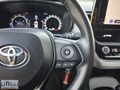 ÜNLÜ den BOYASIZ 2023 COROLLA 1.5 DREAM 65 BİNKM