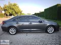 ÜNLÜ den BOYASIZ 2023 COROLLA 1.5 DREAM 65 BİNKM