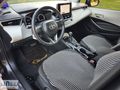 ÜNLÜ den BOYASIZ 2023 COROLLA 1.5 DREAM 65 BİNKM