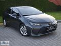 ÜNLÜ den BOYASIZ 2023 COROLLA 1.5 DREAM 65 BİNKM