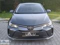 ÜNLÜ den BOYASIZ 2023 COROLLA 1.5 DREAM 65 BİNKM
