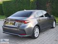 ÜNLÜ den BOYASIZ 2023 COROLLA 1.5 DREAM 65 BİNKM