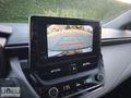ÜNLÜ den BOYASIZ 2023 COROLLA 1.5 DREAM 65 BİNKM