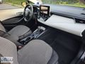ÜNLÜ den BOYASIZ 2023 COROLLA 1.5 DREAM 65 BİNKM