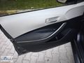ÜNLÜ den BOYASIZ 2023 COROLLA 1.5 DREAM 65 BİNKM