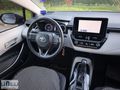 ÜNLÜ den BOYASIZ 2023 COROLLA 1.5 DREAM 65 BİNKM