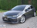 ÜNLÜ den BOYASIZ 2023 COROLLA 1.5 DREAM 65 BİNKM