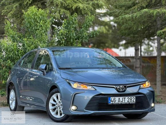 TR'NİN EN UYGUNU 39 BİNDE 2022 MODEL HATASIZ AYARINDA