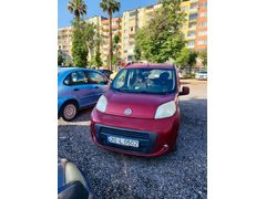 Sahibinden Fiat Fiorino Combi 1.3 Multijet Emotion 2009 Model