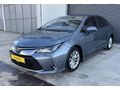 AUTO BURAK 2022 MODEL TOYATA COROLLA HATASIZ 40.000 KM