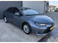 AUTO BURAK 2022 MODEL TOYATA COROLLA HATASIZ 40.000 KM