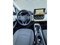 AUTO BURAK 2022 MODEL TOYATA COROLLA HATASIZ 40.000 KM
