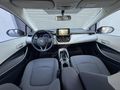 AUTO BURAK 2022 MODEL TOYATA COROLLA HATASIZ 40.000 KM