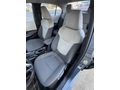 AUTO BURAK 2022 MODEL TOYATA COROLLA HATASIZ 40.000 KM