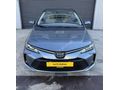 AUTO BURAK 2022 MODEL TOYATA COROLLA HATASIZ 40.000 KM