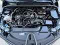 AUTO BURAK 2022 MODEL TOYATA COROLLA HATASIZ 40.000 KM