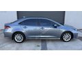AUTO BURAK 2022 MODEL TOYATA COROLLA HATASIZ 40.000 KM