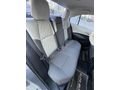 AUTO BURAK 2022 MODEL TOYATA COROLLA HATASIZ 40.000 KM