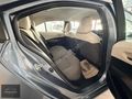48 Binde hatasız Corolla 1.5 Dream multidrive S