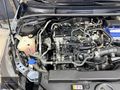 48 Binde hatasız Corolla 1.5 Dream multidrive S