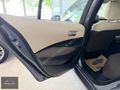 48 Binde hatasız Corolla 1.5 Dream multidrive S