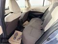 48 Binde hatasız Corolla 1.5 Dream multidrive S