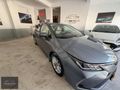 48 Binde hatasız Corolla 1.5 Dream multidrive S