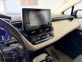 48 Binde hatasız Corolla 1.5 Dream multidrive S