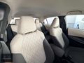 48 Binde hatasız Corolla 1.5 Dream multidrive S