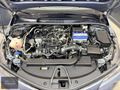 48 Binde hatasız Corolla 1.5 Dream multidrive S