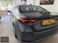 48 Binde hatasız Corolla 1.5 Dream multidrive S
