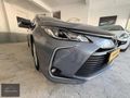 48 Binde hatasız Corolla 1.5 Dream multidrive S