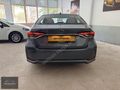 48 Binde hatasız Corolla 1.5 Dream multidrive S
