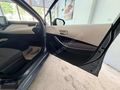 48 Binde hatasız Corolla 1.5 Dream multidrive S