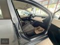 48 Binde hatasız Corolla 1.5 Dream multidrive S