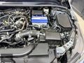 48 Binde hatasız Corolla 1.5 Dream multidrive S