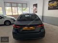 48 Binde hatasız Corolla 1.5 Dream multidrive S