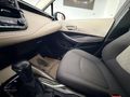 48 Binde hatasız Corolla 1.5 Dream multidrive S