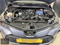 48 Binde hatasız Corolla 1.5 Dream multidrive S