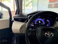 48 Binde hatasız Corolla 1.5 Dream multidrive S
