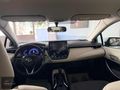 48 Binde hatasız Corolla 1.5 Dream multidrive S