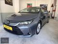 48 Binde hatasız Corolla 1.5 Dream multidrive S