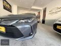 48 Binde hatasız Corolla 1.5 Dream multidrive S