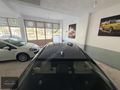 48 Binde hatasız Corolla 1.5 Dream multidrive S
