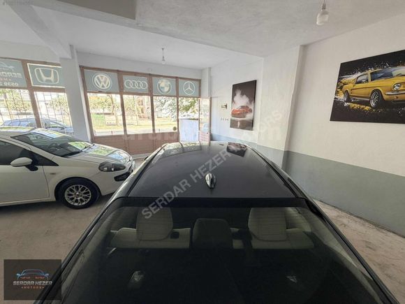 48 Binde hatasız Corolla 1.5 Dream multidrive S