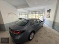 48 Binde hatasız Corolla 1.5 Dream multidrive S