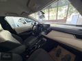 48 Binde hatasız Corolla 1.5 Dream multidrive S