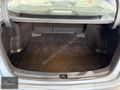 48 Binde hatasız Corolla 1.5 Dream multidrive S