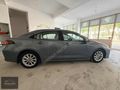 48 Binde hatasız Corolla 1.5 Dream multidrive S