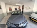 48 Binde hatasız Corolla 1.5 Dream multidrive S